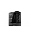 Obudowa ENDORFY Aquarius 8000 Corona - nr 23