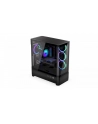 Obudowa ENDORFY Aquarius 8000 Corona - nr 26