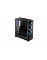 Obudowa ENDORFY Aquarius 8000 Corona - nr 27