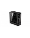 Obudowa ENDORFY Aquarius 8000 Corona - nr 28
