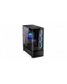 Obudowa ENDORFY Aquarius 8000 Corona - nr 29