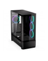 Obudowa ENDORFY Aquarius 8000 Corona - nr 36