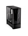 Obudowa ENDORFY Aquarius 8000 Corona - nr 37