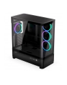 Obudowa ENDORFY Aquarius 8000 Corona - nr 40
