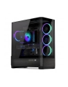 Obudowa ENDORFY Aquarius 8000 Corona - nr 44