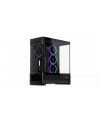 Obudowa ENDORFY Aquarius 8000 Corona - nr 9