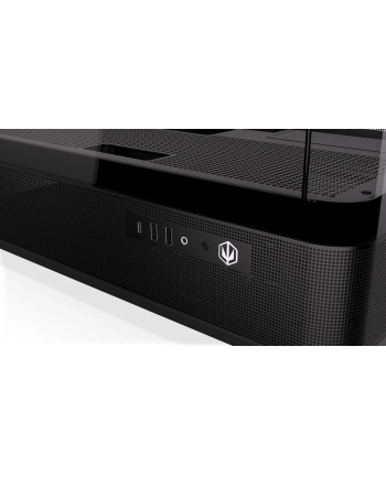 Obudowa ENDORFY Aquarius 8000 Flex