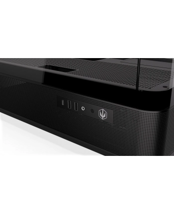 Obudowa ENDORFY Aquarius 8000 Flex