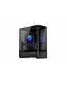 Obudowa ENDORFY Aquarius 8000 Flex - nr 1
