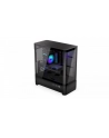 Obudowa ENDORFY Aquarius 8000 Flex - nr 25