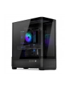Obudowa ENDORFY Aquarius 8000 Flex - nr 43