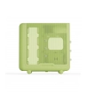 Hyte X50 Matcha Milk (CSHYTEX50GMM) - nr 11
