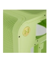 Hyte X50 Matcha Milk (CSHYTEX50GMM) - nr 14