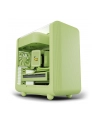 Hyte X50 Matcha Milk (CSHYTEX50GMM) - nr 15