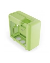 Hyte X50 Matcha Milk (CSHYTEX50GMM) - nr 16