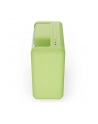 Hyte X50 Matcha Milk (CSHYTEX50GMM) - nr 17