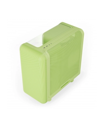 Hyte X50 Matcha Milk (CSHYTEX50GMM)