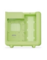 Hyte X50 Matcha Milk (CSHYTEX50GMM) - nr 19