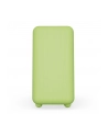Hyte X50 Matcha Milk (CSHYTEX50GMM) - nr 20
