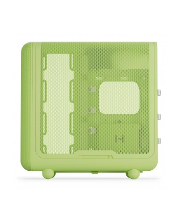 Hyte X50 Matcha Milk (CSHYTEX50GMM)