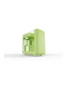 Hyte X50 Matcha Milk (CSHYTEX50GMM) - nr 23