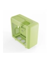 Hyte X50 Matcha Milk (CSHYTEX50GMM) - nr 3