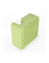 Hyte X50 Matcha Milk (CSHYTEX50GMM) - nr 4