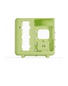 Hyte X50 Matcha Milk (CSHYTEX50GMM) - nr 6