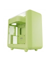 Hyte X50 Matcha Milk (CSHYTEX50GMM) - nr 7