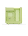 Hyte X50 Matcha Milk (CSHYTEX50GMM) - nr 8