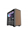 Darkflash DS900WD czarny (DARKFLASH) - nr 10