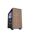 Darkflash DS900WD czarny (DARKFLASH) - nr 2