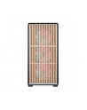 Darkflash DS900WD czarny (DARKFLASH) - nr 3
