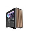 Darkflash DS900WD czarny (DARKFLASH) - nr 9