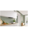 bosch Okap zintegrowany DBB63BC60  Serie 2 czarny - nr 12
