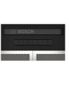 bosch Okap zintegrowany DBB63BC60  Serie 2 czarny - nr 16