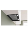 bosch Okap zintegrowany DBB63BC60  Serie 2 czarny - nr 17