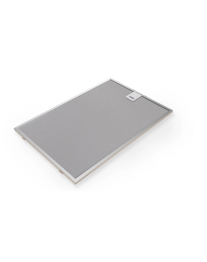 bosch Okap zintegrowany DBB63BC60  Serie 2 czarny główny