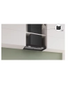 bosch Okap zintegrowany DBB63BC60  Serie 2 czarny - nr 19