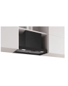 bosch Okap zintegrowany DBB63BC60  Serie 2 czarny - nr 1