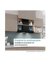 bosch Okap zintegrowany DBB63BC60  Serie 2 czarny - nr 20