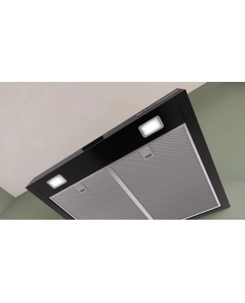 bosch Okap DWB63BC60 Serie2 60 czarny nr 2