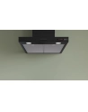 bosch Okap DWB63BC60 Serie2 60 czarny - nr 2
