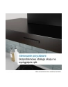 bosch Okap DWB63BC60 Serie2 60 czarny - nr 5
