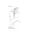 bosch Okap DWB63BC60 Serie2 60 czarny - nr 9