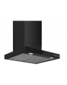 bosch Okap DWB67DN60 Serie 6 60 czarny - nr 1