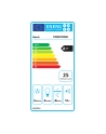 bosch Okap DWB67DN60 Serie 6 60 czarny - nr 25