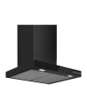 bosch Okap DWB67DN60 Serie 6 60 czarny - nr 26