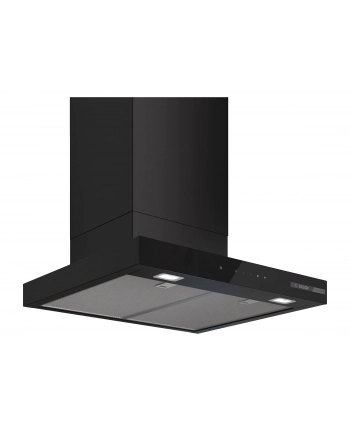 bosch Okap DWB67DN60 Serie 6 60 czarny nr 1