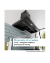 bosch Okap DWB67DN60 Serie 6 60 czarny - nr 2